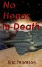 [Siobhan Dunmoore 01] • No Honor in Death